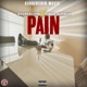 Pain Single