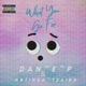 What You Go For feat Artinka Teaira 2022 Version Single