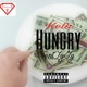 hungry feat Kelaa Single