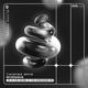 Twisted Mind Single