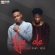 Aye Ole feat Ycee Single