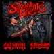 Smoke Break Single