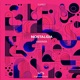 Nostalgia Single