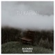 Tu Kahan feat ShredX Single