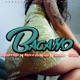 Bacano feat alejandro cuppi Milyto El Niño Ld daza Tapias Free Single
