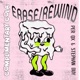 Erase Rewind Single