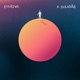 A Solidão Single