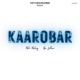 Kaarobar Single