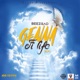 Genna Fi Life RIP Single