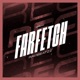 Farfetch Single