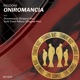Oniromancia Single