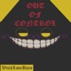 Out of Control Single