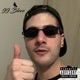 Sonata Campari 99 Single
