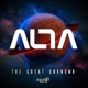 The Great Unknown Single