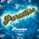 Paradise Single