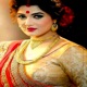 Hamase Na Hoi Kataniya Single
