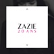 20 ans Edit single