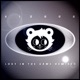 Lost in the Game Remixes