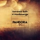 Pandora Single