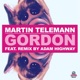 Gordon Single