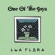 One of the Joys EP