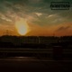 Sad Songs to Cry to EP