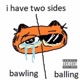 mySide Single