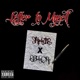 Letter to Myself Single