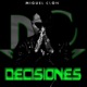 Decisiones Single