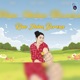 Rimjhim Boroxa Single