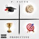 Productive Single