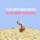 Fun With Bad Boys