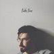 Fake Fine Single