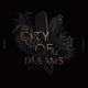 City of Dreams feat Lyon Hart Single