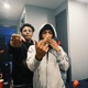 No Days Off feat Presto G Single