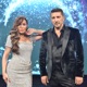 A m ke dashtë najherë Single