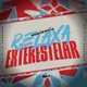 Sequência Relaxa Exterestelar Single