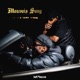 Mauvais Sang feat La Place Single