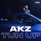 Tun Up Single