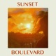 SUNSET BOULEVARD Single