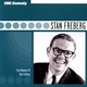 EMI Comedy Classics The Madness of Stan Freberg