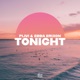 Tonight Single