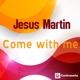 Come with Me Single