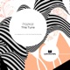 This Tune Remixes EP