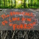 Forest feat Lame Wav Single