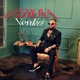Otrova Single