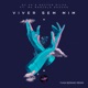 Viver Sem Mim feat Mc Marcelo Gaúcho Yvan Serano Remix Single