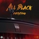 All Black Everything Single