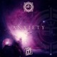 Anxiety EP