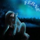 ferne Single